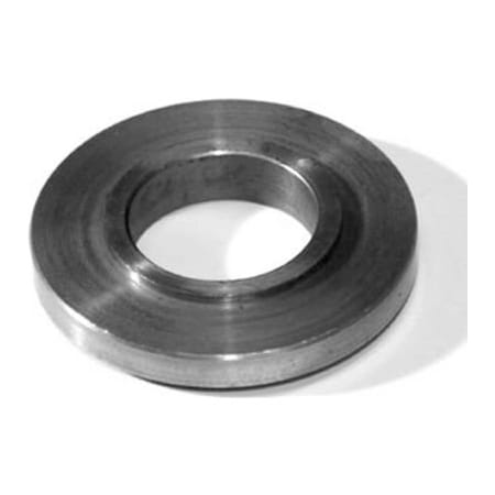 Gps - Generic Parts Service String Guard For Hyster B or C 60, 80 XT Pallet Trucks HY 207445